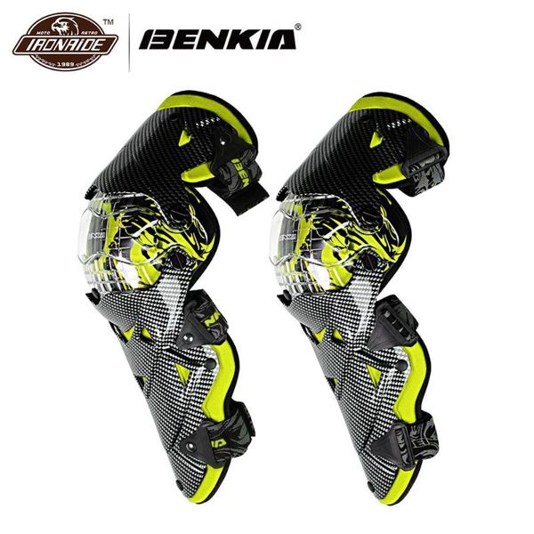 elbow & knee pads benkia motorcycle pad men protector protective gears gurad equipment gear motocross guards racing moto, Black;gray
elbow & knee pads benkia motorcycle pad men protector protective gears gurad equipment gear motocross guards racing moto, Black;gray