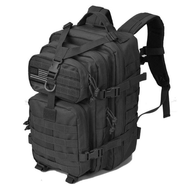 outdoor bags military tactical backpack large capacity army assault backpacks for sports hiking camping hunting 40l black
outdoor bags military tactical backpack large capacity army assault backpacks for sports hiking camping hunting 40l black