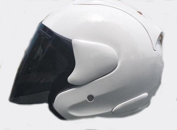 dakar rally motorcycle downhill helmet, forest road field motocross helmet, street running helmet for fans
dakar rally motorcycle downhill helmet, forest road field motocross helmet, street running helmet for fans