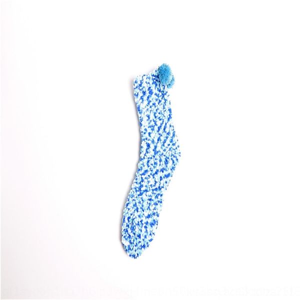 cz8s winter home floor towel board massage board socks cake coral velvet towel half velvet massage bottom hosiery middle tube female socks, Black;white
cz8s winter home floor towel board massage board socks cake coral velvet towel half velvet massage bottom hosiery middle tube female socks, Black;white