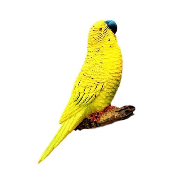 fridge magnets 3d world travel early childhood education animal parrot stereo resion bird magnet sticker kitchen decoration
fridge magnets 3d world travel early childhood education animal parrot stereo resion bird magnet sticker kitchen decoration