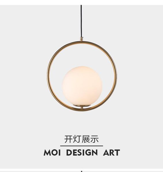 pendant lamps nordic modern led stone hanging lights luminaria pendente retro lamp chandelier kitchen chandeliers bedroom
pendant lamps nordic modern led stone hanging lights luminaria pendente retro lamp chandelier kitchen chandeliers bedroom
