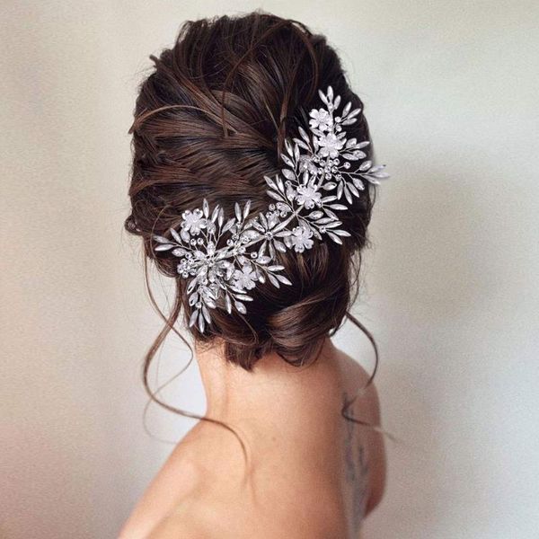 sparkling bride headwear wedding hair accessories bridesmaid headdress accessory girl prom evening dresses tiara gift
sparkling bride headwear wedding hair accessories bridesmaid headdress accessory girl prom evening dresses tiara gift