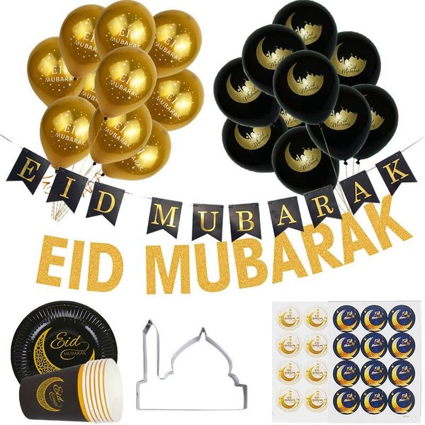 party decoration 120/100/60 pcs ramadan eid mubarak decorations paper sticker gift lable seal islamic muslim al-fitr
party decoration 120/100/60 pcs ramadan eid mubarak decorations paper sticker gift lable seal islamic muslim al-fitr
