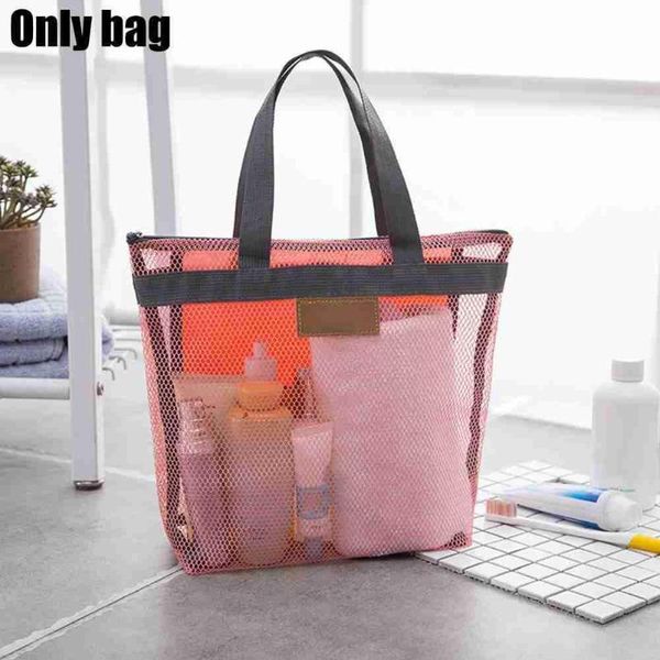storage bags bag wine red pink blue gray navy portable outdoor dry wet separation sports fitness makeup swimming travel
storage bags bag wine red pink blue gray navy portable outdoor dry wet separation sports fitness makeup swimming travel