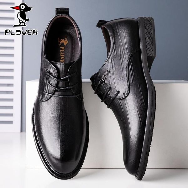 dress shoes british men leather handmade black pu classic business retro lace-up fashion casual oxford
dress shoes british men leather handmade black pu classic business retro lace-up fashion casual oxford