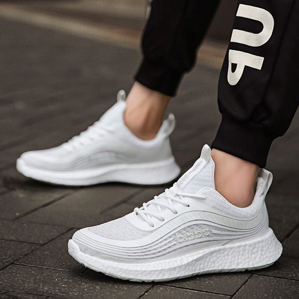 popcorn outsole new mens breathable casual shoes mesh splicing luminous sports shoes wear-resistant cross-border hiking shoes
popcorn outsole new mens breathable casual shoes mesh splicing luminous sports shoes wear-resistant cross-border hiking shoes