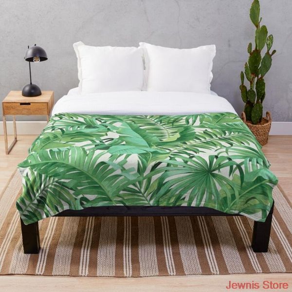 blankets green tropical leaves ii blanket fleece art print children warm bed throw born bayby boys gifts
blankets green tropical leaves ii blanket fleece art print children warm bed throw born bayby boys gifts