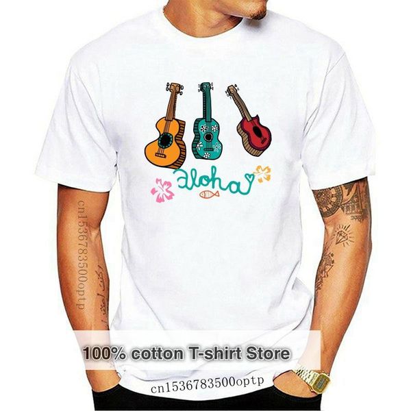 men's t-shirts 2021 hip hop tee shirt women 100% cotton short sleeve t ukulele printing female fashion shirts, White;black
men's t-shirts 2021 hip hop tee shirt women 100% cotton short sleeve t ukulele printing female fashion shirts, White;black