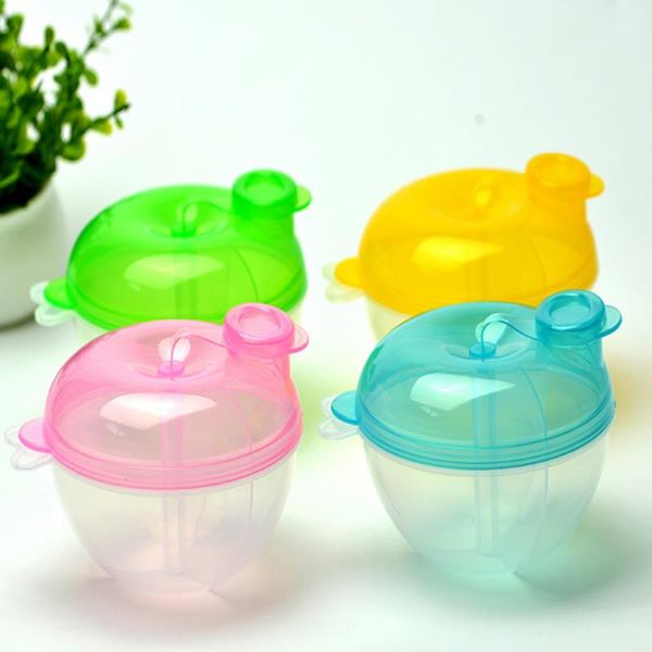 spoons children like portable baby infant milk powder formula dispenser container storage feeding box convenient
spoons children like portable baby infant milk powder formula dispenser container storage feeding box convenient
