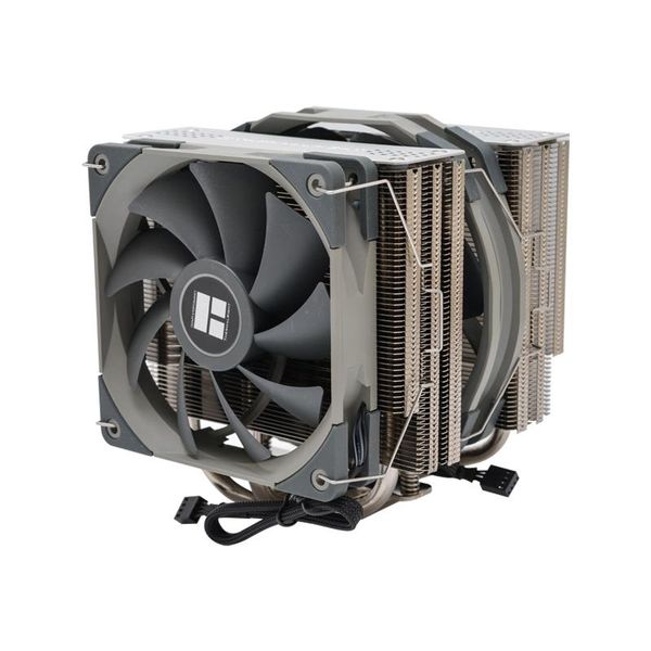 fans & coolings thermalright dual tower 4pin pwm pc case cooling fan rgb 140mm for intel 115x/2011/ amd am4,cpu cooler radiator s-fdb 1500rp
fans & coolings thermalright dual tower 4pin pwm pc case cooling fan rgb 140mm for intel 115x/2011/ amd am4,cpu cooler radiator s-fdb 1500rp