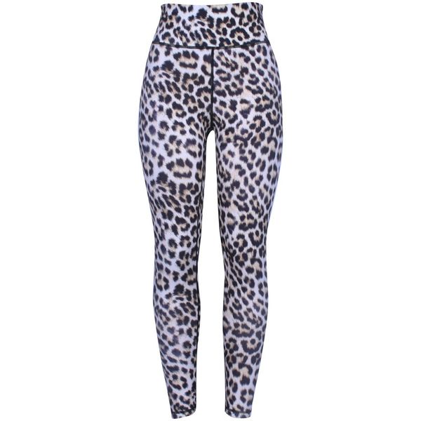 new leopard print high waist hip push up yoga leggings women high elastic slim gym workout tight pants fitness clothing 1283 z2
new leopard print high waist hip push up yoga leggings women high elastic slim gym workout tight pants fitness clothing 1283 z2