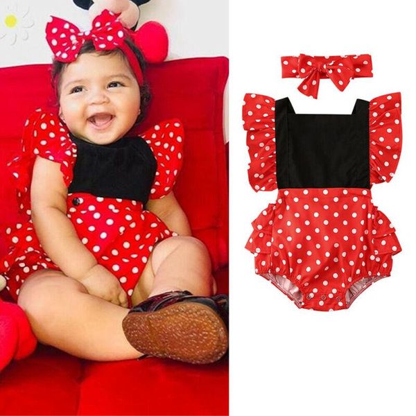rompers born toddler infant baby boys girl casual romper jumpsuit headband cotton sleeveless clothes summer sunsuit outfits, Blue
rompers born toddler infant baby boys girl casual romper jumpsuit headband cotton sleeveless clothes summer sunsuit outfits, Blue