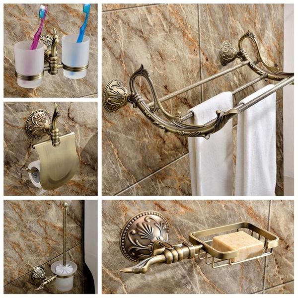 antique carved bathroom accessories set brass retro towel holder ceramic toothbrush soap dish toilet brush bath accessory
antique carved bathroom accessories set brass retro towel holder ceramic toothbrush soap dish toilet brush bath accessory