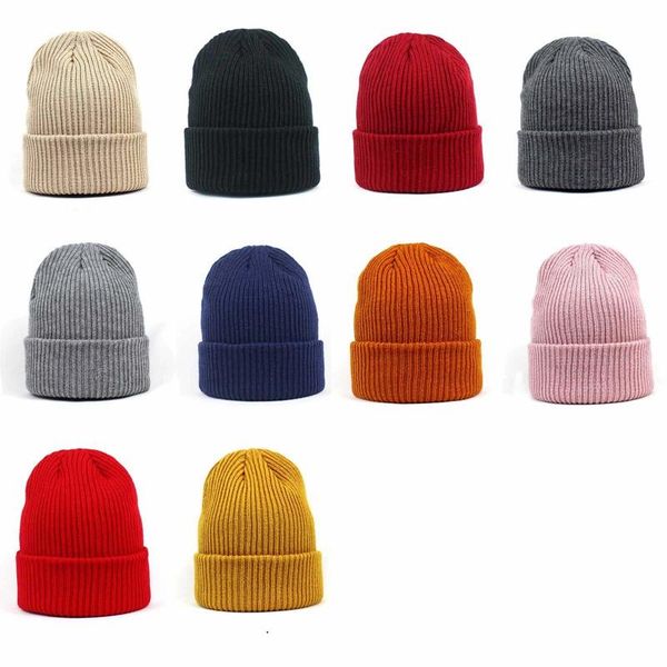 beanie/skull caps women's winter solid color wool hats knit beanie female casual warm hat soft thicken hedging cap slouchy bonnet ski, Blue;gray
beanie/skull caps women's winter solid color wool hats knit beanie female casual warm hat soft thicken hedging cap slouchy bonnet ski, Blue;gray
