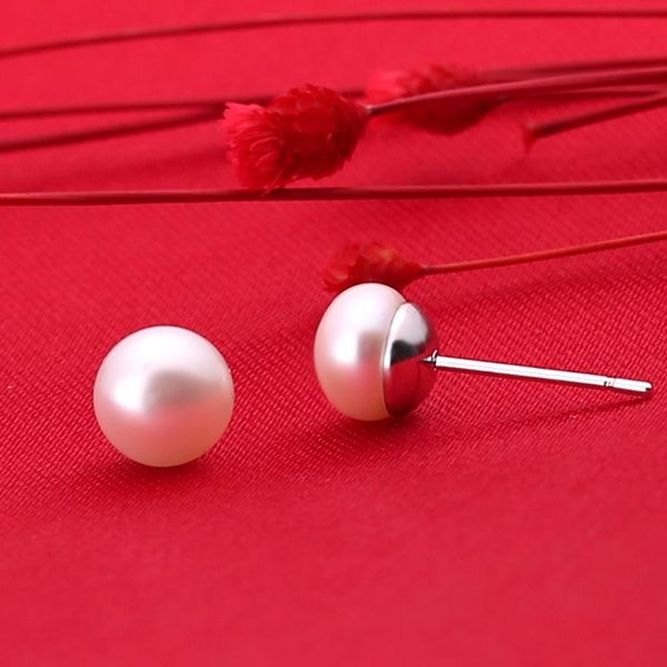 stud cocktail gifts white black pearl beautiful queen fashion jewelry 100% 925 sterling silver earrings here0048, Golden;silver
stud cocktail gifts white black pearl beautiful queen fashion jewelry 100% 925 sterling silver earrings here0048, Golden;silver