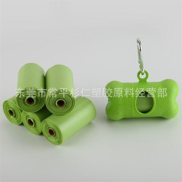 Production of Dongguan super tough environmental protection wheat straw toilet bag distributor
Production of Dongguan super tough environmental protection wheat straw toilet bag distributor