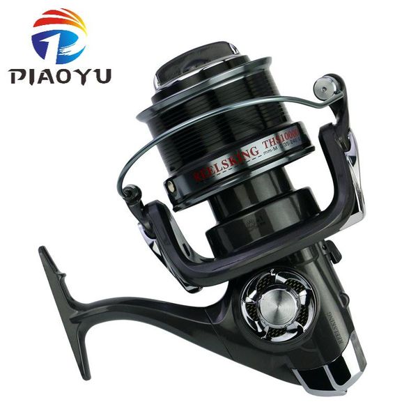 baitcasting reels fishing spinning ths 8000-10000 series main body pa66 plastic aluminum alloy spool seawater/freshwater outdoor reel
baitcasting reels fishing spinning ths 8000-10000 series main body pa66 plastic aluminum alloy spool seawater/freshwater outdoor reel