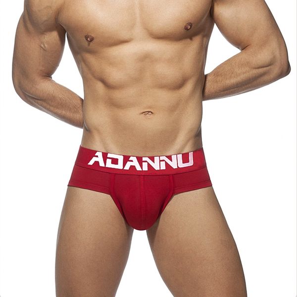 men's underpants cotton breathable comfortable u pouch underwear soft low waist briefs cueca panties, Black;white
men's underpants cotton breathable comfortable u pouch underwear soft low waist briefs cueca panties, Black;white