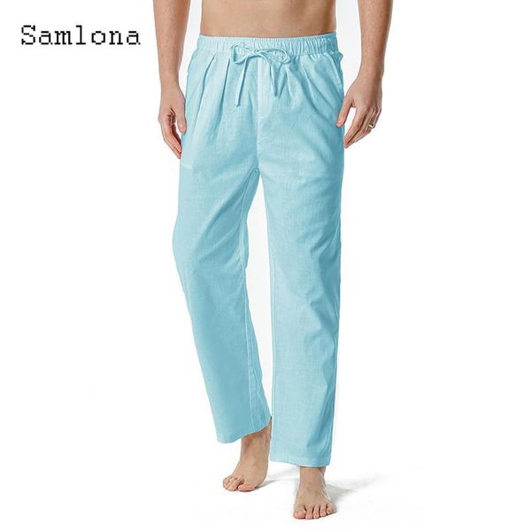 men's pants plus size men casual linen autumn loose bottoms drawstring sweatpant black khaki straight trousers mens clothing 2021
men's pants plus size men casual linen autumn loose bottoms drawstring sweatpant black khaki straight trousers mens clothing 2021