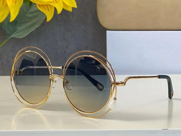 sunglasses vintage oversize round women hollow frame brand designer fashion circling frog sun glasses uv400 with box, White;black
sunglasses vintage oversize round women hollow frame brand designer fashion circling frog sun glasses uv400 with box, White;black