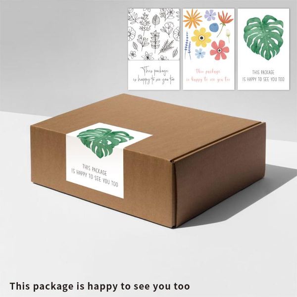 20-50pcs this package nice to meet you too sticker seal label thank small business handmade merchandise decoration gift wrap
20-50pcs this package nice to meet you too sticker seal label thank small business handmade merchandise decoration gift wrap