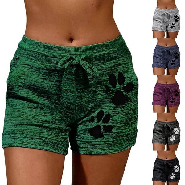 yoga outfit women's quickdrying shorts lace up sport drawstring summer elastic waist
yoga outfit women's quickdrying shorts lace up sport drawstring summer elastic waist
