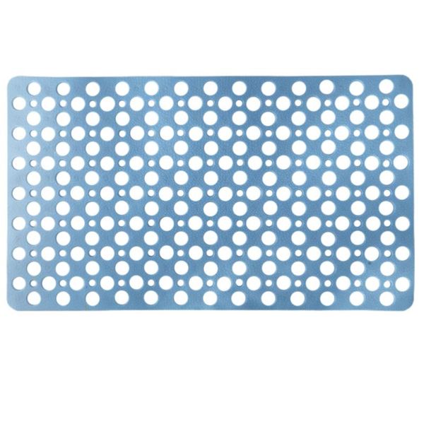 simple bathroom carpet floor drainage suction cup bath mat bathtub mats carpets
simple bathroom carpet floor drainage suction cup bath mat bathtub mats carpets