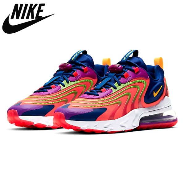 running shoes 270 react eng men women usa obsidian barely rose eggplant volt og neon cactus trails grey laser university outdoor sports snea
running shoes 270 react eng men women usa obsidian barely rose eggplant volt og neon cactus trails grey laser university outdoor sports snea