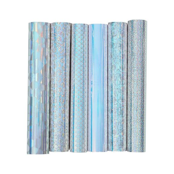 window stickers 6 pcs self-adhesive vinyls color changing diy water mug decals engraving films
window stickers 6 pcs self-adhesive vinyls color changing diy water mug decals engraving films
