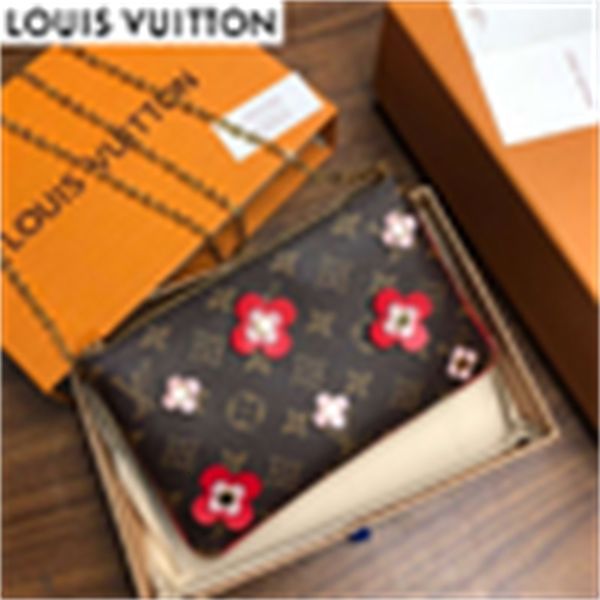 iconic luxury xp6h 1small flower double chain bag women handbags brand bags handles shoulder bags totes cross body designer bag clutches
iconic luxury xp6h 1small flower double chain bag women handbags brand bags handles shoulder bags totes cross body designer bag clutches
