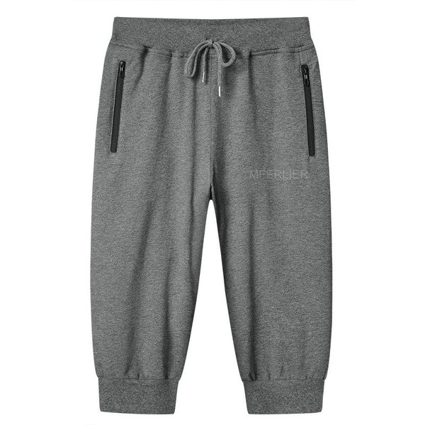 men's pants autumn summer men pant 7xl 120kg 6xl calf-length, Black
men's pants autumn summer men pant 7xl 120kg 6xl calf-length, Black