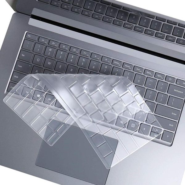 keyboard covers great cover film for surface 3 13.5 15 pro 4 5 6 7 2021 ultra soft touch transparent tpu protector
keyboard covers great cover film for surface 3 13.5 15 pro 4 5 6 7 2021 ultra soft touch transparent tpu protector