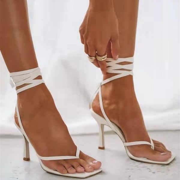 dress shoes large size comfort for women sandals stiletto heels square toe suit female beige shallow mouth flip flops platform big gir, Black
dress shoes large size comfort for women sandals stiletto heels square toe suit female beige shallow mouth flip flops platform big gir, Black