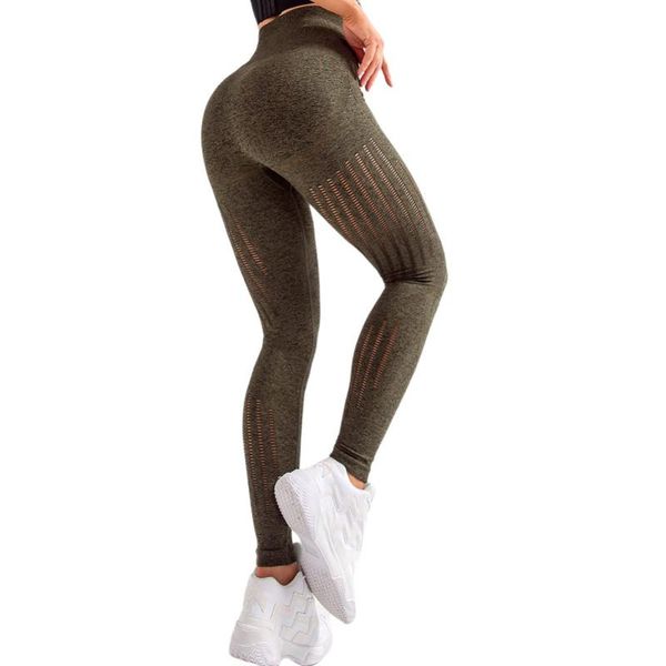 running pants women high waist fitness trousers seamless tight hip yoga hollow ladies sports europe quick dry, Black;blue
running pants women high waist fitness trousers seamless tight hip yoga hollow ladies sports europe quick dry, Black;blue