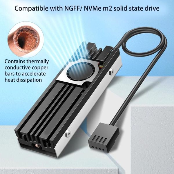 lapcooling pads compatible with nvme m.2 2280 solid state hard drive heatsink cooler double-sided radiator heat dissipation
lapcooling pads compatible with nvme m.2 2280 solid state hard drive heatsink cooler double-sided radiator heat dissipation