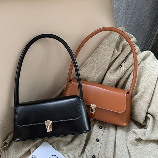 evening bags women's fashion generous simple ladies shoulder bag trend underarm purses and handbags luxury designer 054
evening bags women's fashion generous simple ladies shoulder bag trend underarm purses and handbags luxury designer 054