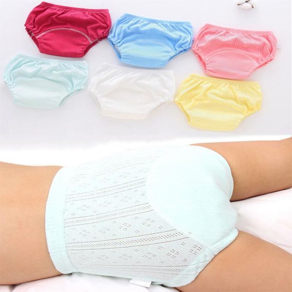 cloth diapers summer baby training pants solid color washable underwear boys and girls reusable mesh breathable
cloth diapers summer baby training pants solid color washable underwear boys and girls reusable mesh breathable