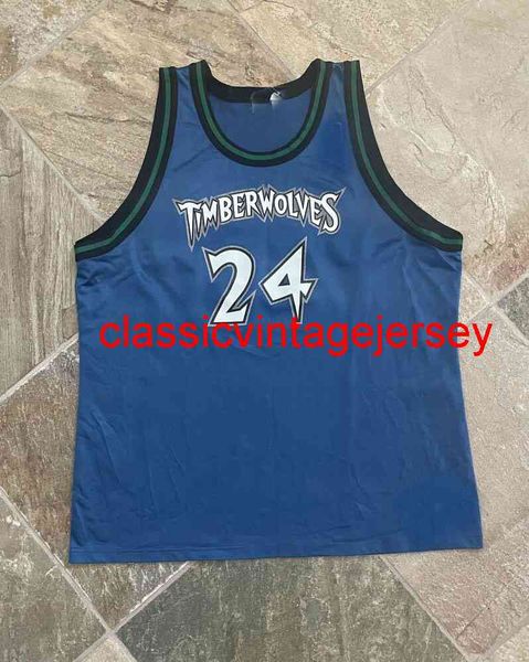 vintage tom gugliotta champion basketball jersey embroidery custom any name number xs-5xl 6xl, Black
vintage tom gugliotta champion basketball jersey embroidery custom any name number xs-5xl 6xl, Black