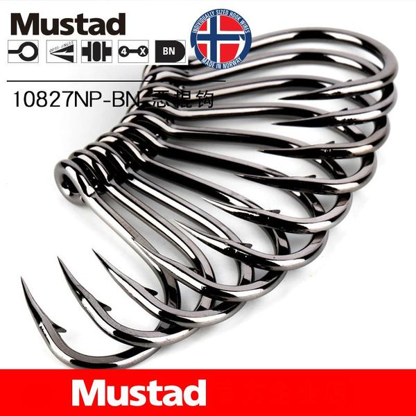 sharpen ocean fishing hooks mustad 10827 4x strong fishhooks live bait barbed circle hook iron board jig tuna
sharpen ocean fishing hooks mustad 10827 4x strong fishhooks live bait barbed circle hook iron board jig tuna