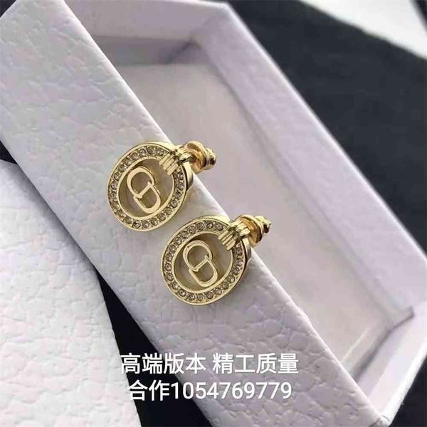 special offer 2021 luxury designer jewelry earrings / 20-year-old letter earrings, Silver
special offer 2021 luxury designer jewelry earrings / 20-year-old letter earrings, Silver