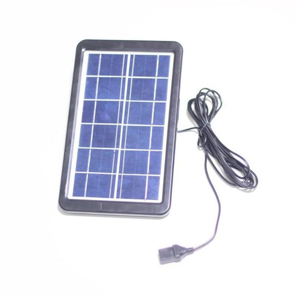solar panel water pump ceramic tank usb quiet brushless motor submersible decoration decorations
solar panel water pump ceramic tank usb quiet brushless motor submersible decoration decorations