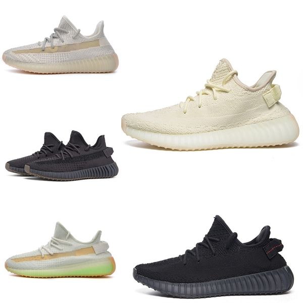 tsftn knitkanye cloud static cream black mens womens running shoes 350 israfil men reflective white west asriel
tsftn knitkanye cloud static cream black mens womens running shoes 350 israfil men reflective white west asriel