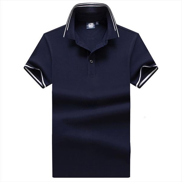 spring summer shirt men polos casual business social male cotton breathable quick drying 9988 4xl, White;black
spring summer shirt men polos casual business social male cotton breathable quick drying 9988 4xl, White;black