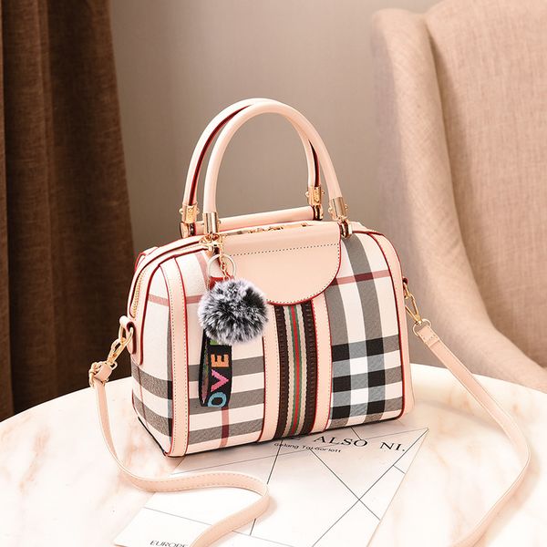 messenger bags messenger bagsand versatile women's one fashionable shoulder simple messenger hand bag pillow boston
messenger bags messenger bagsand versatile women's one fashionable shoulder simple messenger hand bag pillow boston