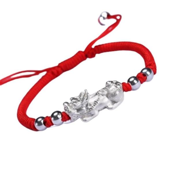 valentine's day gift paixiu bracelet guardian brings un beaded east good street wristband wealth luck feng shui ch f6m4 link, chain, Black
valentine's day gift paixiu bracelet guardian brings un beaded east good street wristband wealth luck feng shui ch f6m4 link, chain, Black