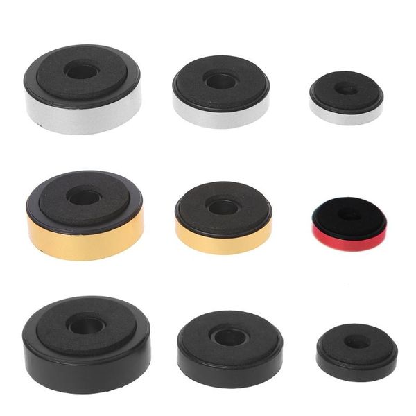 computer speakers 12pcs absorption damping for audio stereo feet pad c7ab
computer speakers 12pcs absorption damping for audio stereo feet pad c7ab