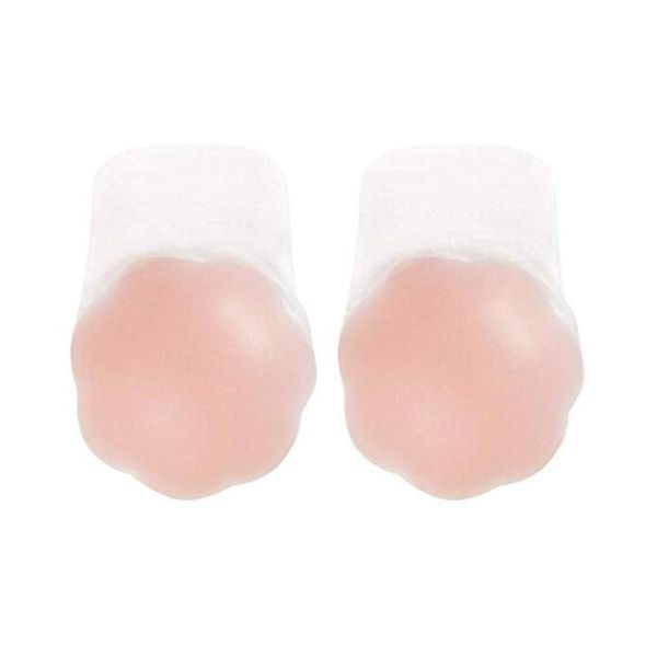 storage bottles & jars lifting chest patch invisible silicone anti-bump thin section breathable flower shape
storage bottles & jars lifting chest patch invisible silicone anti-bump thin section breathable flower shape