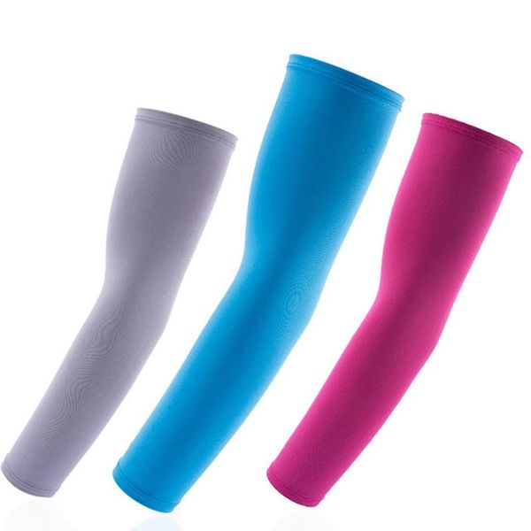 fingerless gloves summer elastic compression men women cooling arm sleeves warmers tattoo cover sun uv protection for basketball baseball, Blue;gray
fingerless gloves summer elastic compression men women cooling arm sleeves warmers tattoo cover sun uv protection for basketball baseball, Blue;gray
