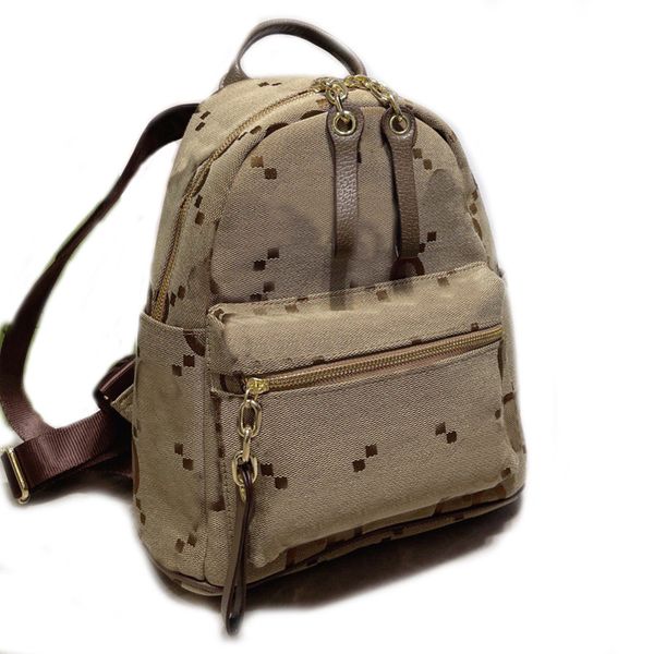 large capacity backpack school bags shoulder satchels handbag cross body bag multiple pockets canvas backpack classic letter hardware cowhid
large capacity backpack school bags shoulder satchels handbag cross body bag multiple pockets canvas backpack classic letter hardware cowhid